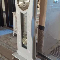 ساعت لوکس|مبلمان خانگی و میز عسلی|مشگین شهر, |دیوار