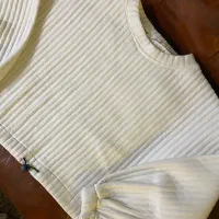 تعدادی لباس پاییزه