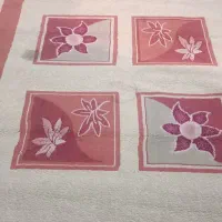 گلیم فرش ۶ متری|گلیم، جاجیم، گبه|بندر امام خمینی, |دیوار