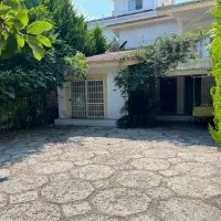 رهن ویلا مبله محدوده شهر هچیرود