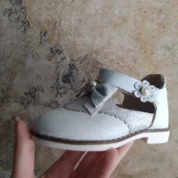 حراج حدود 400جفت کفش