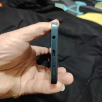 samsoung A07|موبایل|صدرا-فارس, فاز ۱|دیوار