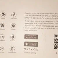 ساعت هوشمند نو|ساعت|دورود, |دیوار