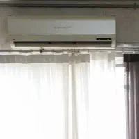 حراج لوازم منزل