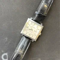 ساعت اتوماتیک PIERRE CARDIN