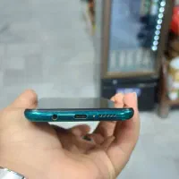 note 8 pro|موبایل|بوشهر, |دیوار