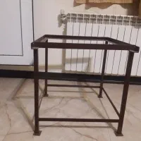 پایه کولر ۲۸۰۰ ۴۸ سانت