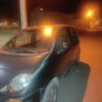 دوو ماتیز|خودرو سواری و وانت|رفسنجان, |دیوار