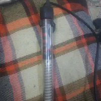 بخاری اکواریوم