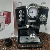 اسپرسوساز مباشی2015