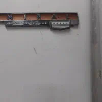 یخچال قدیمی|یخچال و فریزر|خوی, |دیوار