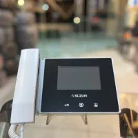 آیفون های صوتی و تصویری با قیمت مناسب|صوتی و تصویری|اصفهان, گرکان|دیوار