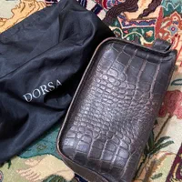 کیف دستی چرم درسا DORSA|کیف، کفش، کمربند|تهران, اقدسیه|دیوار