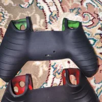 کاور دسته ps5|کنسول، بازی ویدئویی و آنلاین|فولادشهر, C4|دیوار