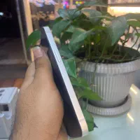 IPhone 13 ۱۲۸ گیگ ch/a دوسیم باتری ۸۸٪|موبایل|گرگان, |دیوار