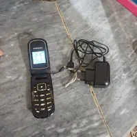 گوشی سامسونگ