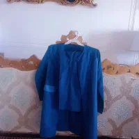 فرم مدرسه دبیرستان و راهنمایی