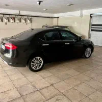 ماشین جک j5 1800