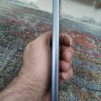 s23 fe|موبایل|تهران, امام حسین|دیوار