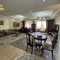 172متری-3خوابه-گوهردشت-فاز2-فول-امکانات