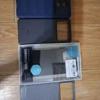 قاب های پوکو x6pro