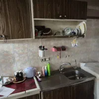 نظافت منزل ساعتی