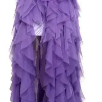 لباس مجلسی|لباس|ری, حمزه‌آباد|دیوار