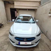 فروش شاهین GL صفر کیلومتر مدل ۱۴۰۴