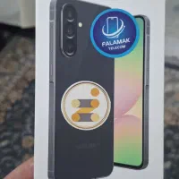 گوشی a56