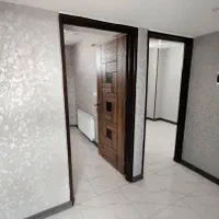 فروش آپارتمان/۸۶متر/تک واحدی/۲خواب/فول ‌|فروش آپارتمان|اصفهان, لاله|دیوار