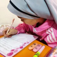 تدریس تخصصی ابتدایی