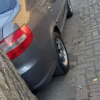 رانا|خودرو سواری و وانت|تبریز, |دیوار