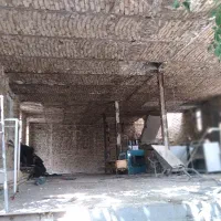 تخریب ساختمان کلی و جزئی با کارگران حرفه ای و مقنی