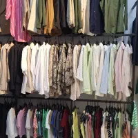لباس قیمت عمده فروش|لباس|بندرعباس, |دیوار