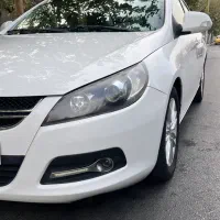 جک j5 اتوماتیک مدل 1396|خودرو سواری و وانت|تهران, زهتابی|دیوار