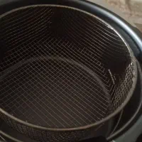 تعدادی لوازم پخت وپز|ظروف پختوپز|شیراز, فرهنگ شهر|دیوار