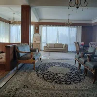 زمین ،ویلا استخر دار|فروش خانه و ویلا|چابکسر, |دیوار