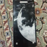 گوشی سامسونگ|موبایل|کرمانشاه, |دیوار