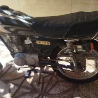 فروشی|موتورسیکلت|پیشوا, |دیوار