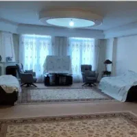 150-متر-رویتی-با-حس-ویلایی