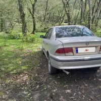 ماشین سمند۸۲