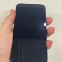 اپل iPhone 12 با حافظهٔ ۱۲۸ گیگابایت|موبایل|رشت, گلسار|دیوار