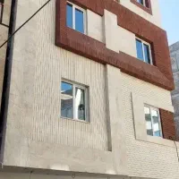 رهن و اجاره واحد ۲ خواب ۱۶۰ متری