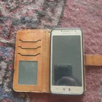 گوشی j5 نو|موبایل|مرند, |دیوار
