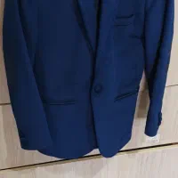 کت اسپرت بچگانه|کفش و لباس بچه|خرمشهر, |دیوار