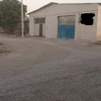 باغچه-150-متری-مشجر-سند-شش-دانگ
