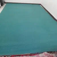 موکت