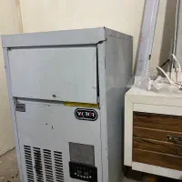 وسایل کامل کافه اسپرسو آسیاب یخساز|کافیشاپ و رستوران|تهران, جوانمردان (اندیشه)|دیوار