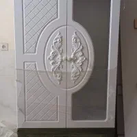 فروش کمد و تخت کودک