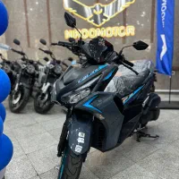 گلگسی R155 اب خنک با شرایط همراه هدیه